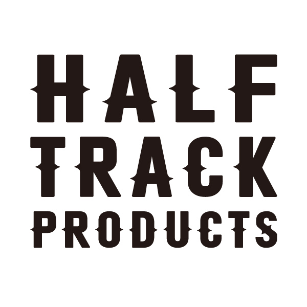 Halftrackproducts