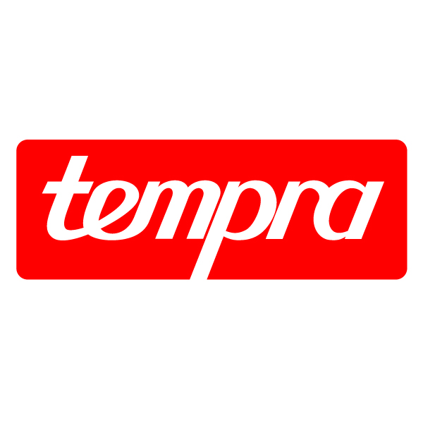 tempra
