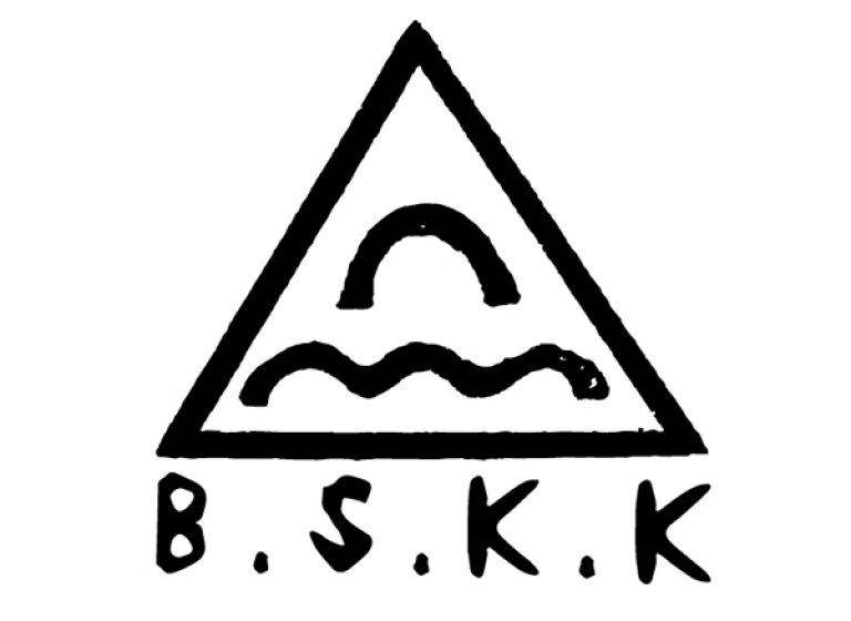 B.S.K.K