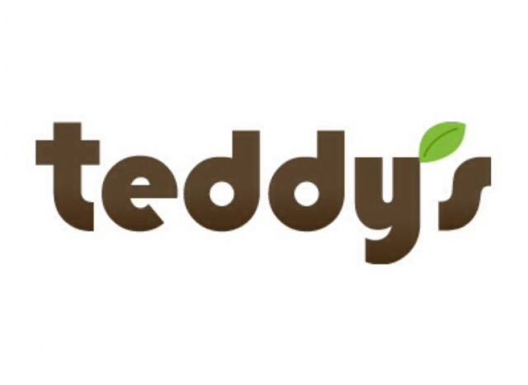 teddy’s