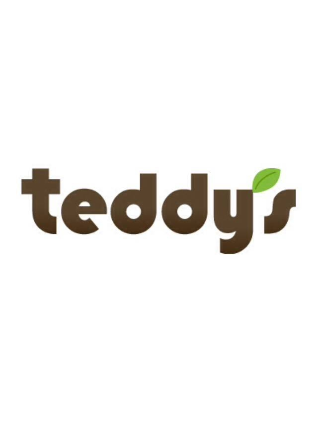 teddys