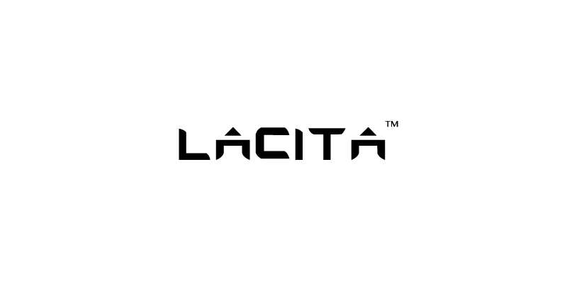 LACITA