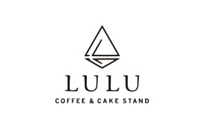COFFEE & CAKE STAND LULU