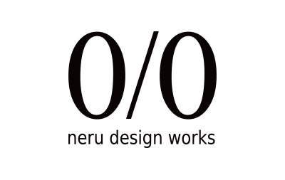 neru design works