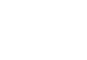 FBI DAISEN