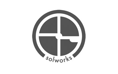solworks