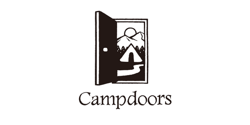Campdoors