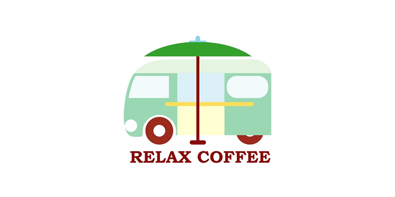 RELAX COFFEE