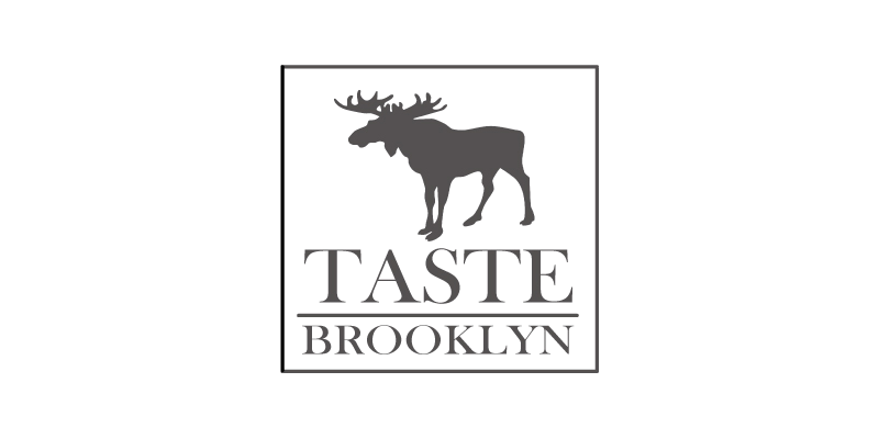 Taste-Brooklyn Dining