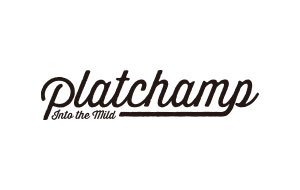 Platchamp