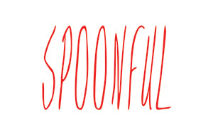 SPOONFUL