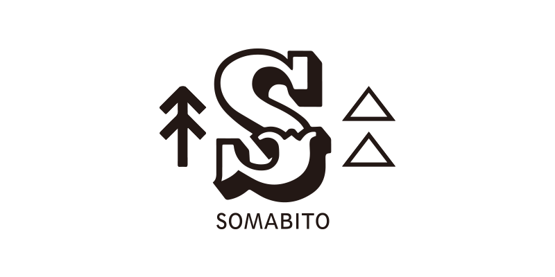 SomAbito