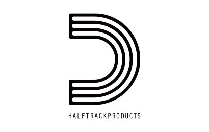 Halftrack Products