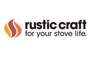 Rustic Craft