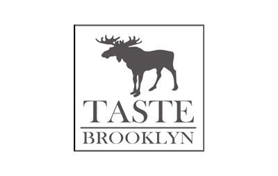 Taste-Brooklyn Dining