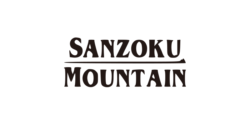 sanzoku